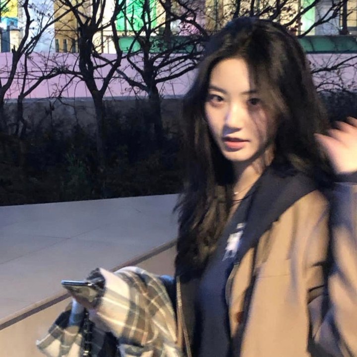 非一般床边故事